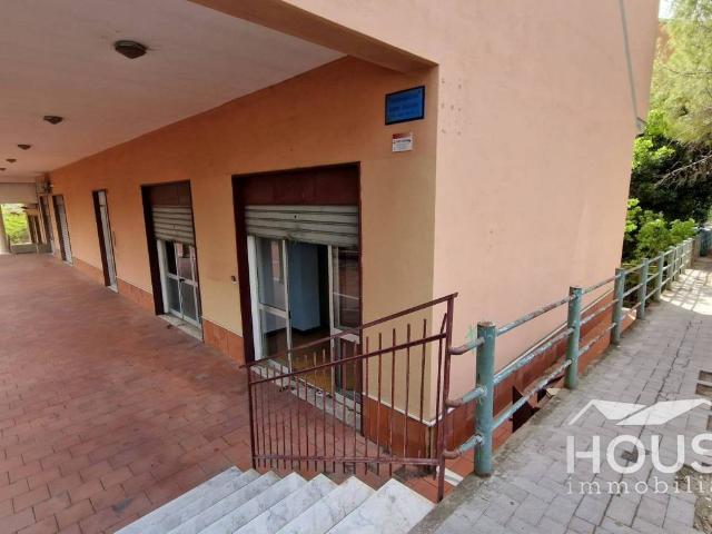 Immobile in vendita a Paternò CT