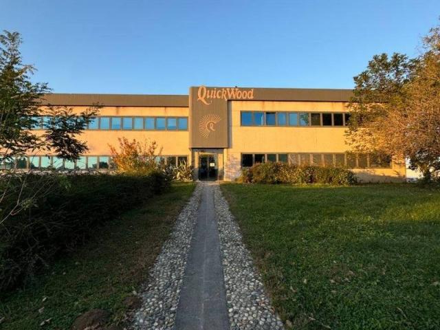 Immobile in vendita a Pavia di Udine UD
