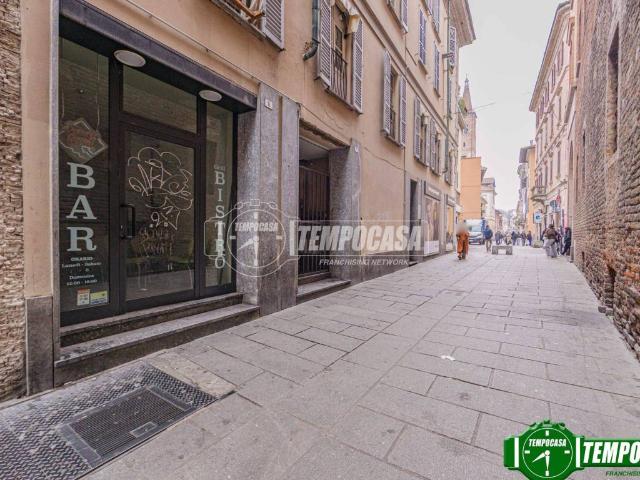 Immobile in vendita a Pavia PV