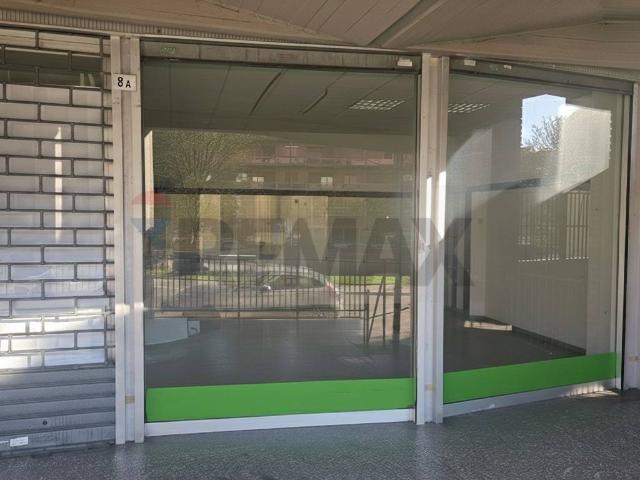 Immobile in vendita a Pavia PV