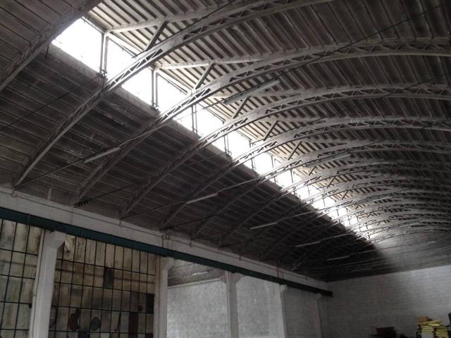 Immobile in vendita a Pavia PV