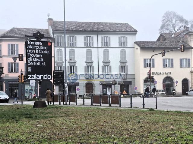 Immobile in vendita a Pavia PV