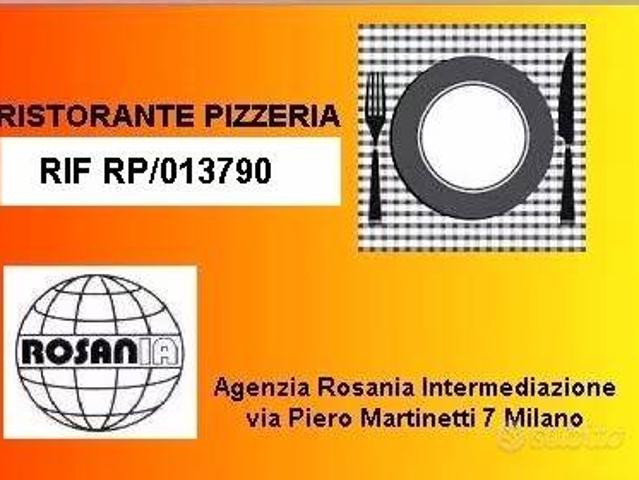 Immobile in vendita a Pavia PV