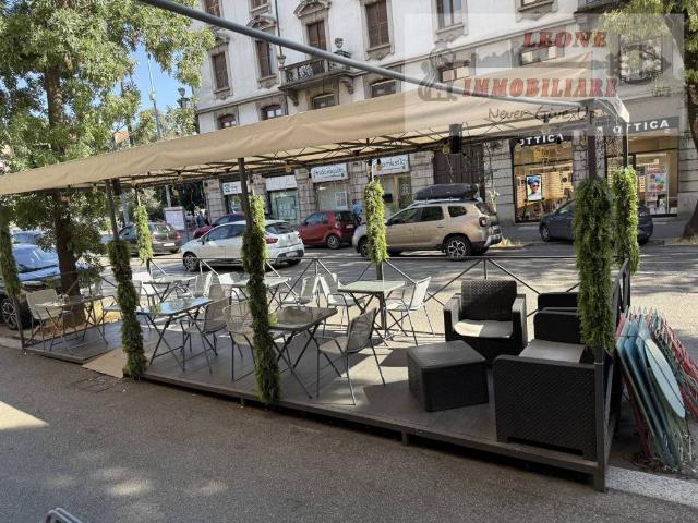 Immobile in vendita a Pavia PV