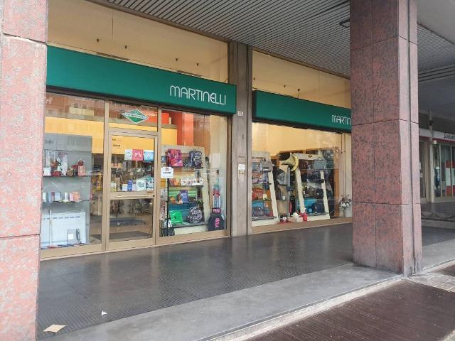 Immobile in vendita a Pavia PV