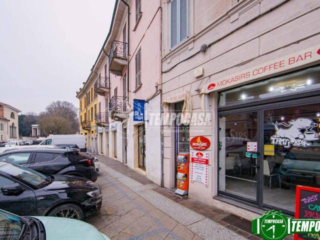 Immobile in vendita a Pavia PV