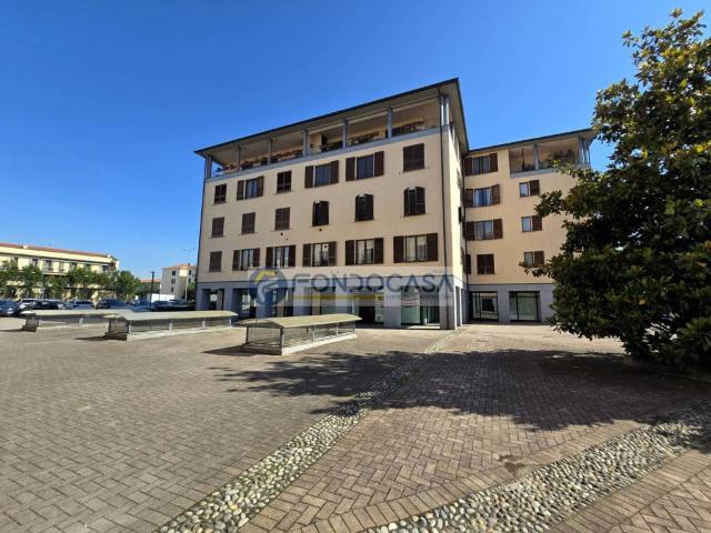 Immobile in vendita a Pavia PV