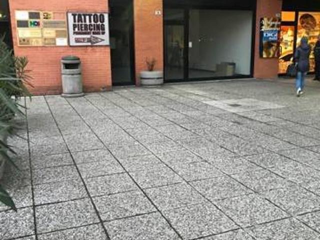 Immobile in vendita a Pavia PV