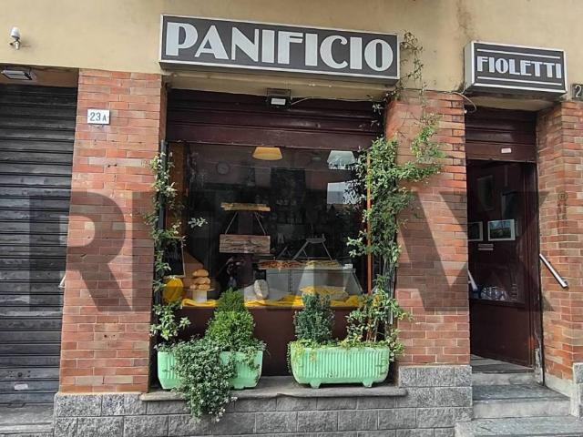 Immobile in vendita a Pavia PV
