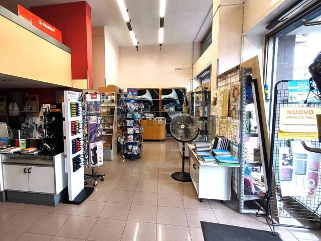 Immobile in vendita a Pavia PV