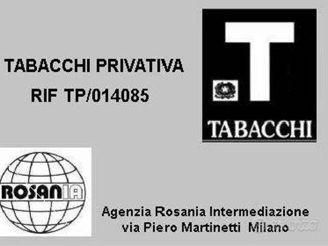 Immobile in vendita a Paderno Dugnano MI