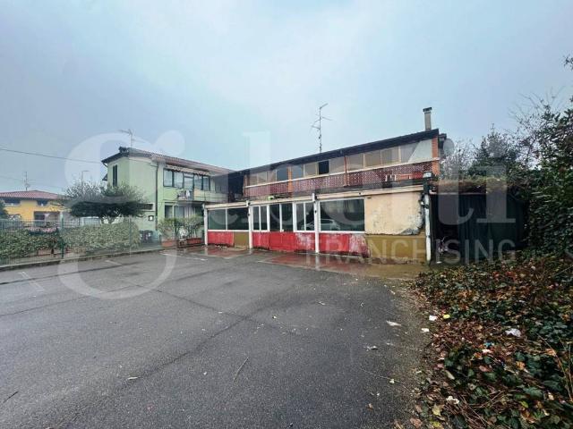 Immobile in vendita a Paderno Franciacorta BS