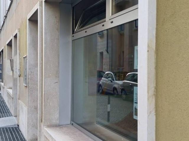 Immobile in vendita a Padova PD