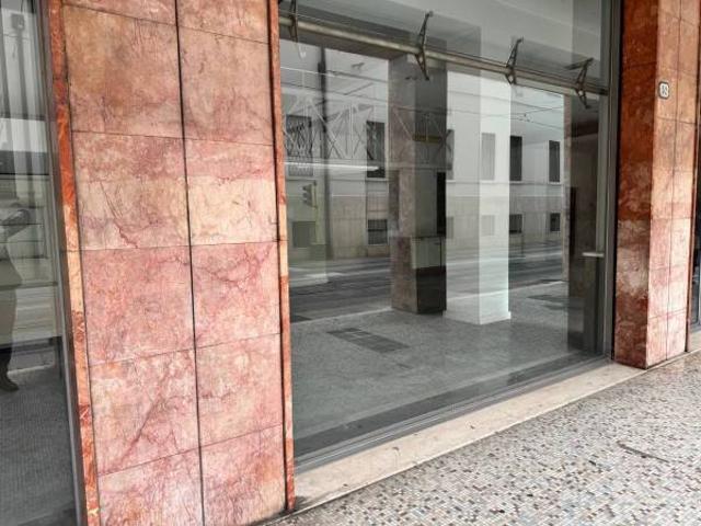 Immobile in vendita a Padova PD