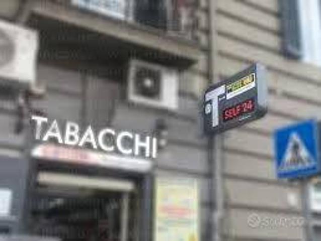 Immobile in vendita a Padova PD