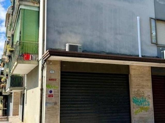 Immobile in vendita a Padova PD
