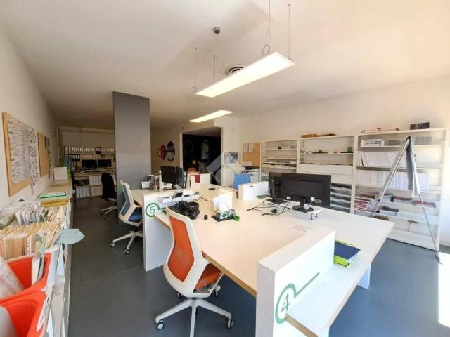 Immobile in vendita a Padova PD