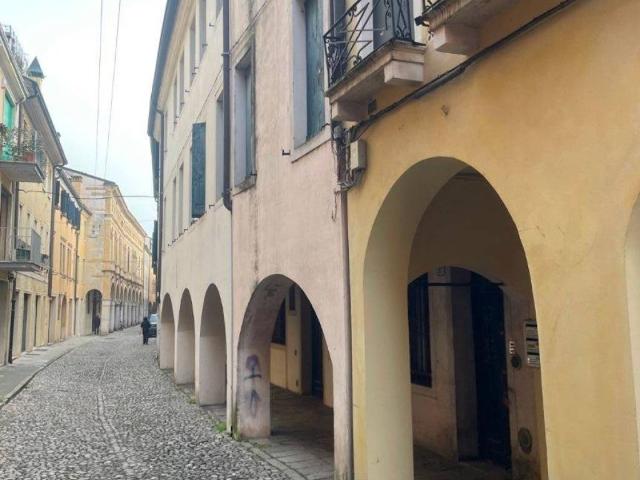 Immobile in vendita a Padova PD
