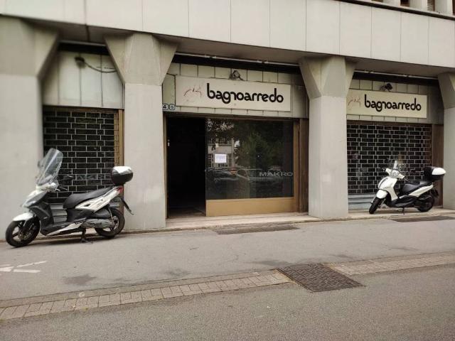 Immobile in vendita a Padova PD