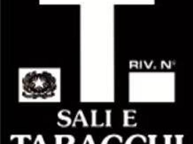 Immobile in vendita a Padova PD