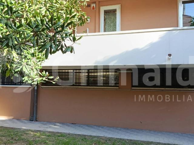 Immobile in vendita a Padova PD