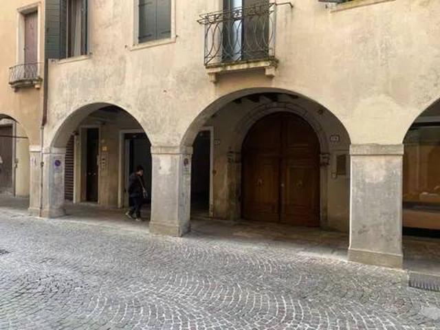 Immobile in vendita a Padova PD