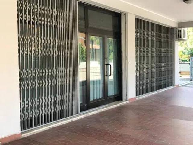 Immobile in vendita a Padova PD