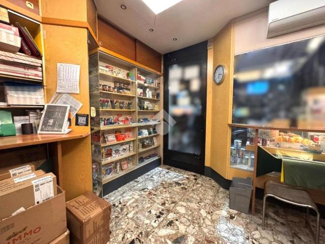 Immobile in vendita a Padova PD