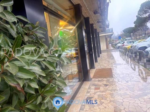 Immobile in vendita a Padova PD