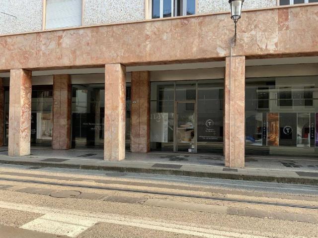 Immobile in vendita a Padova PD