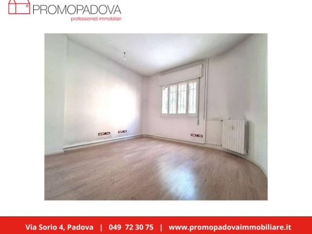 Immobile in vendita a Padova PD