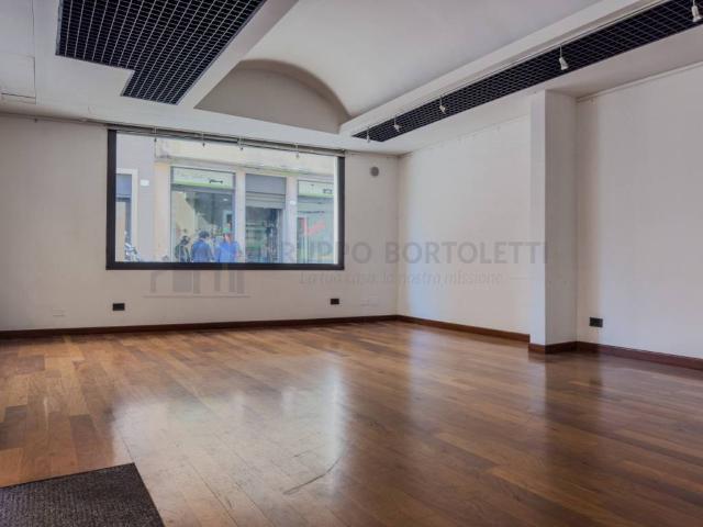 Immobile in vendita a Padova PD