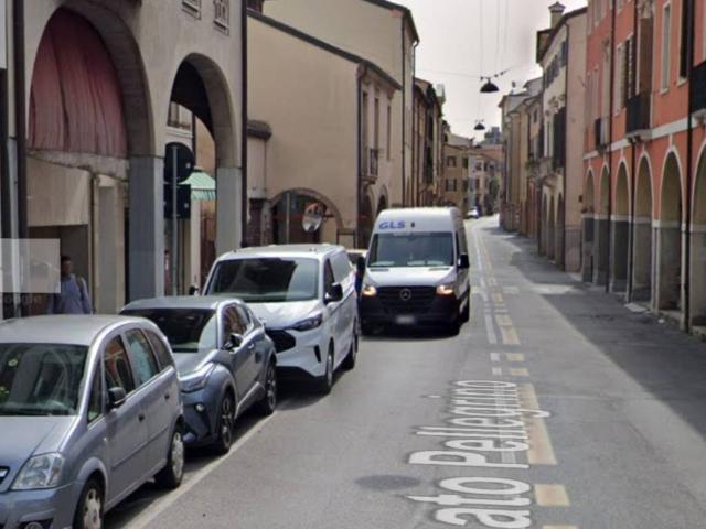 Immobile in vendita a Padova PD