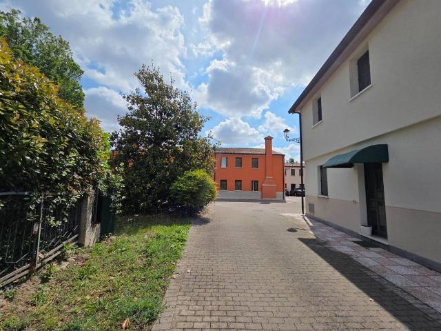 Immobile in vendita a Padova PD