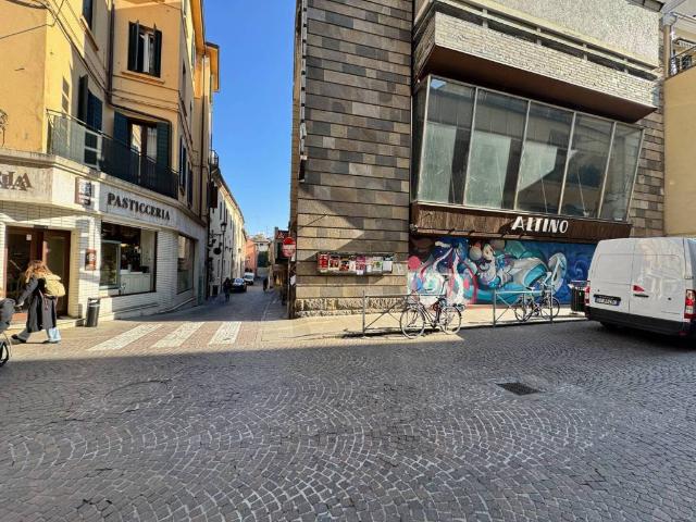 Immobile in vendita a Padova PD