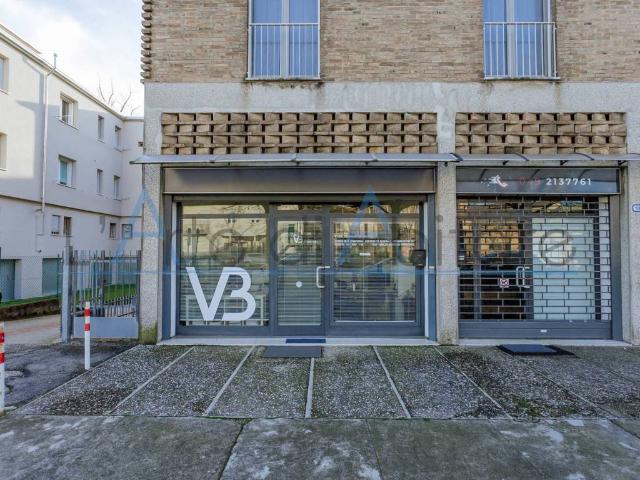 Immobile in vendita a Padova PD