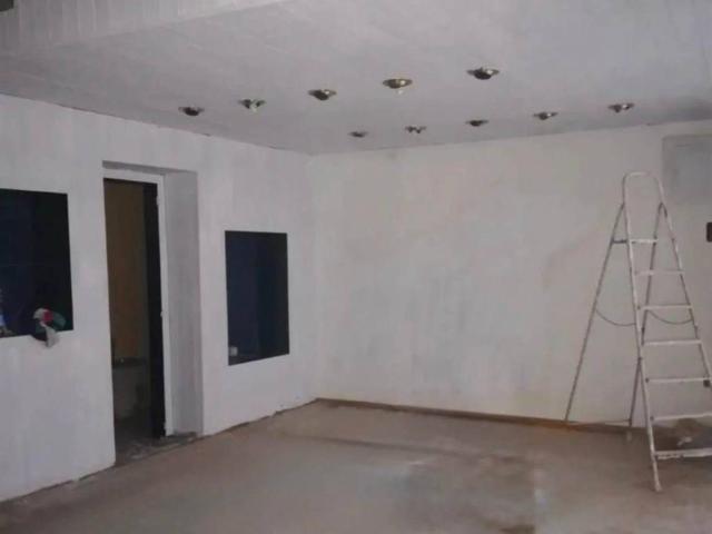 Immobile in vendita a Palazzolo Acreide SR