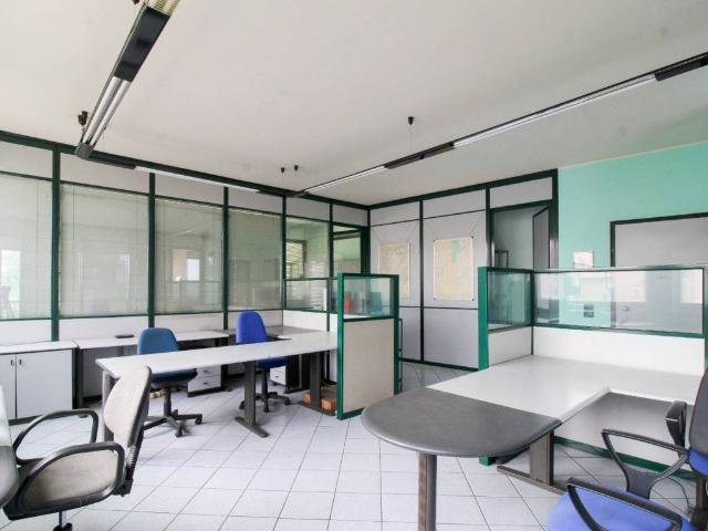 Immobile in vendita a Palazzolo sull'Oglio BS