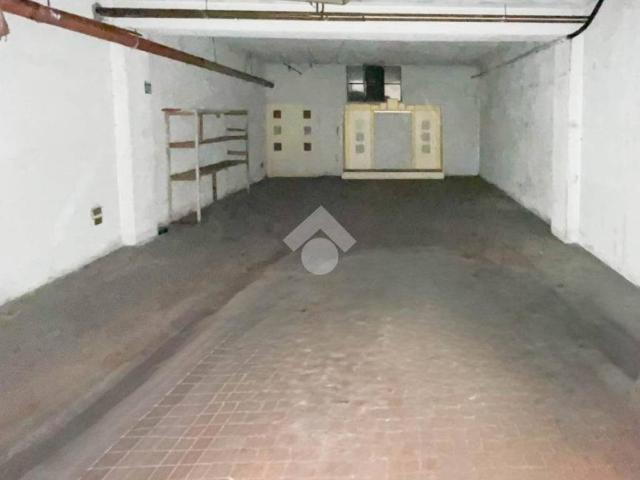 Immobile in vendita a Palazzolo sull'Oglio BS
