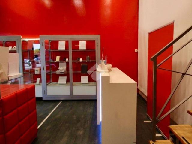 Immobile in vendita a Palazzolo sull'Oglio BS