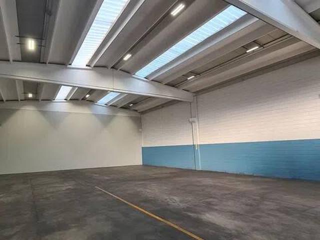 Immobile in vendita a Palazzolo sull'Oglio BS