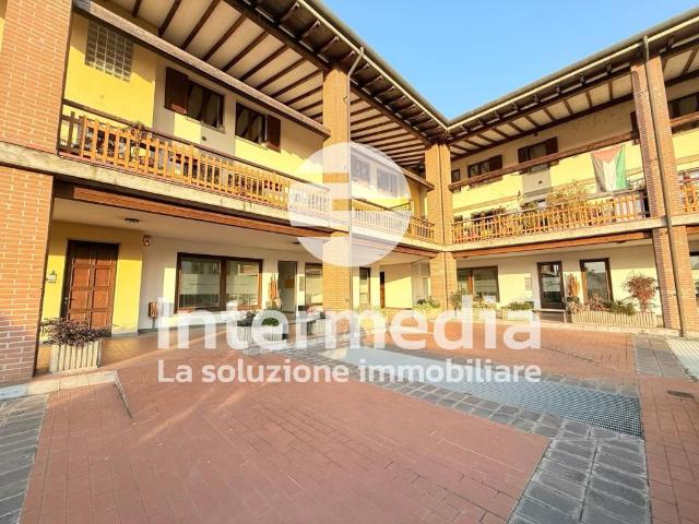 Immobile in vendita a Palazzolo sull'Oglio BS