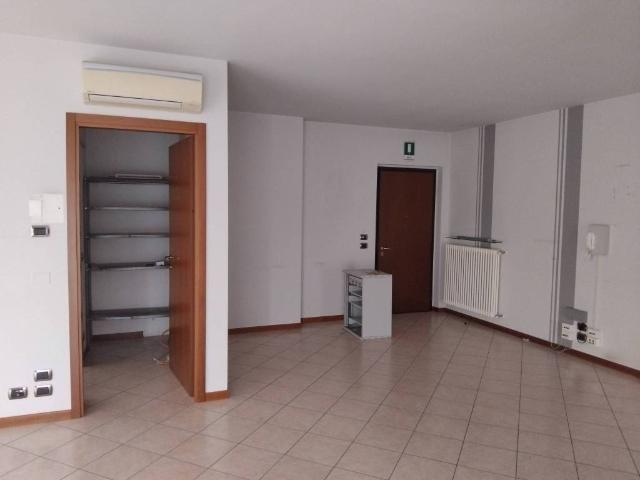 Immobile in vendita a Palazzolo sull'Oglio BS