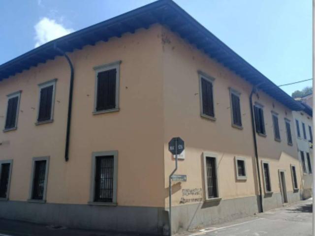 Immobile in vendita a Palazzolo sull'Oglio BS