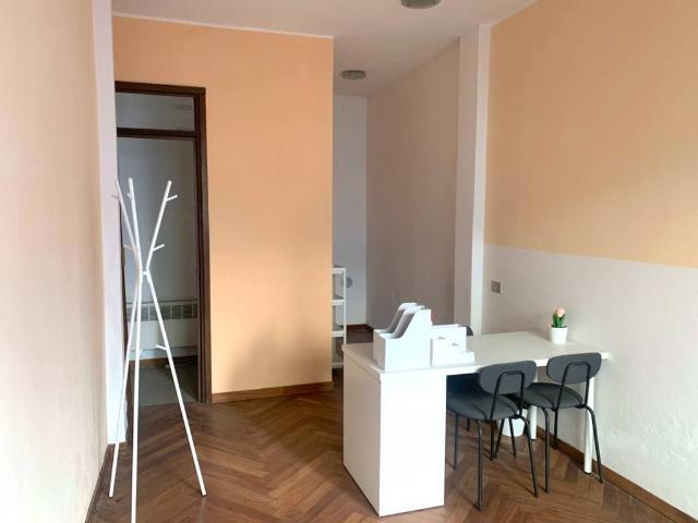 Immobile in vendita a Palazzolo sull'Oglio BS
