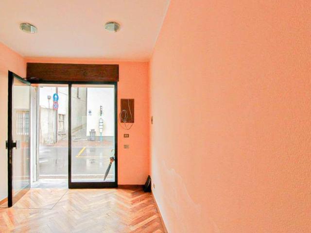 Immobile in vendita a Palazzolo sull'Oglio BS
