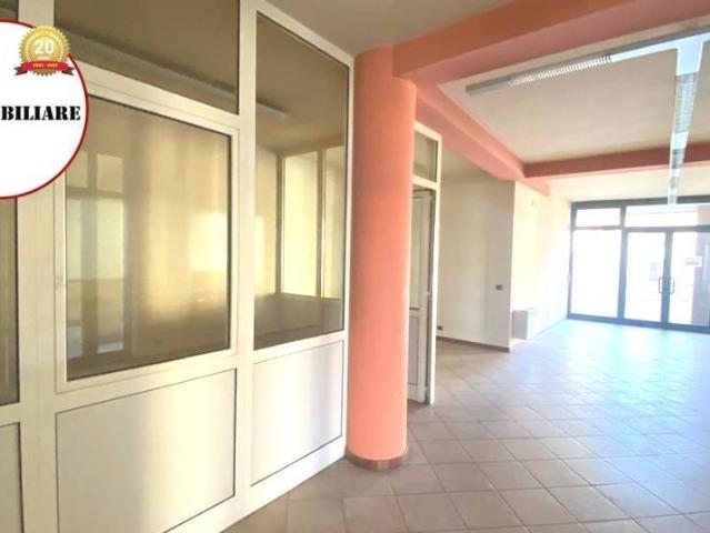 Immobile in vendita a Palazzolo sull'Oglio BS