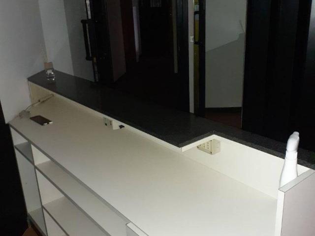 Immobile in vendita a Palazzolo sull'Oglio BS