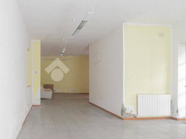 Immobile in vendita a Palazzolo sull'Oglio BS