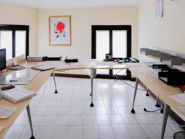 Immobile in vendita a Palazzolo sull'Oglio BS